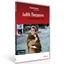Judith Therpauve : Simone Signoret, Philippe Léotard…