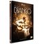 Django : Réda Kateb, Cécile De France…