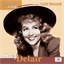 Suzy Delair : Lady Paname (CD)