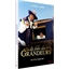 La folie des grandeurs (2 DVD + CD)