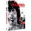 Rambo La trilogie : Sylvester Stallone, Richard Crenna