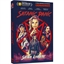 Satanic panic : Rebecca Rominj, Arden Myrin, …