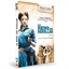 La reine des rebelles (DVD)