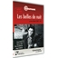 Les belles de nuit - René Clair (DVD)
