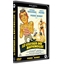 Le costaud des batignolles (DVD)