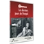 Les derniers jours de Pompéi (DVD)