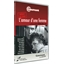 L’amour d’une femme (DVD)