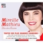 Mireille Mathieu : Une vie d'amour (3 CD)