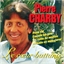Pierre Charby : Le coeur battant (CD)