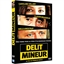 Délit mineur (DVD)