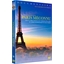 DVD «Paris méconnu»