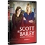 Scott & Bailey, affaires criminelles - Saison 2 : Lesley Sharp, Suranne Jones, …