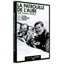La patrouille de l’aube : Errol Flynn, Basil Rathbone, David Niven