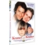 Kramer contre Kramer : Dustin Hoffman, Meryl Streep