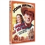L'amazone aux yeux verts : John Wayne, Ella Raines...