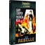 Le Rebelle : Gary Cooper, Patricia Neal