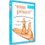 Tom Pouce : Russ Tamblyn, June Thorburn, Peter Sellers