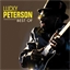 Lucky Peterson : Best Of