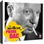 Pierre Dac : Le meilleur