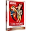 Le Roi Pandore (DVD)