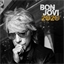 Bon Jovi : Bon Jovi 2020