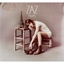 Zaz chante Paris