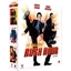 Rush Hour - La trilogie : Jackie Chan, Chris Tucker, …
