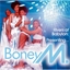 Boney M : Rivers of Babylon