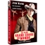 Le plus grand cirque du monde : John Wayne, Rita Hayworth, Claudia Cardinale…