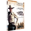 Le jardin du diable : Richard Widmark, Gary Cooper…