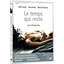 Le temps qui reste : Jeanne Moreau, Melvil Poupaud