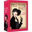 Miss Fisher : Essie Davis, Nathan Page, …