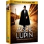 8 DVD Arsène Lupin Intégrale : Yvon Bouchard, Roger Carel…