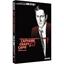 L'affaire Crazy Capo : Maurice Ronet, Jean-Pierre Marielle, Jean Servais…
