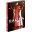 Dalida : 3 concerts inédits
