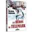 Les héros de télémark : Kirk Douglas, Richard Harris…