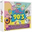 Mega 90's