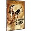 Le grand chef (DVD)