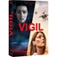 Vigil - Saisons 1 et 2 : Suranne Jones, Rose Leslie, …