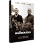 Les barbouzes : Lino Ventura, Bernard Blier, Francis Blanche