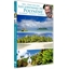 Iles lointaines de Polynésie (DVD)