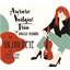 Aurore Voilqué Trio : Un soir d'été