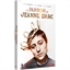La Passion de Jeanne d'Arc : Renée Falconetti, Eugène Silvain