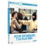 Pour 100 briques t'as plus rien : Anémone, Daniel Auteuil…