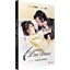 Les mariés de l’an II (DVD)