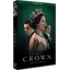 The Crown - saison 3 : Helena Bonham-Carter, Tobias Menzies…