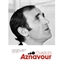 Charles Aznavour : Anthologie 1955-1972 [Volume 1]