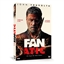 The Fanatic : John Travolta, Devon Sawa, …