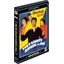 Tout chante autour de moi : Mouloudji, Pierre Mondy…