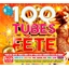 5 CD 100 tubes fête